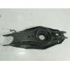 Recambio de brazo suspension trasero derecho para mercedes-benz eqa (h243) eqa 250+ (243.702) referencia OEM IAM  A2433522700 