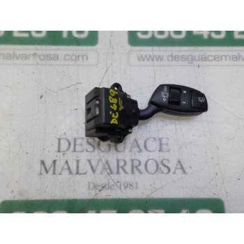 MANDO LIMPIA 61316924106 695241061 