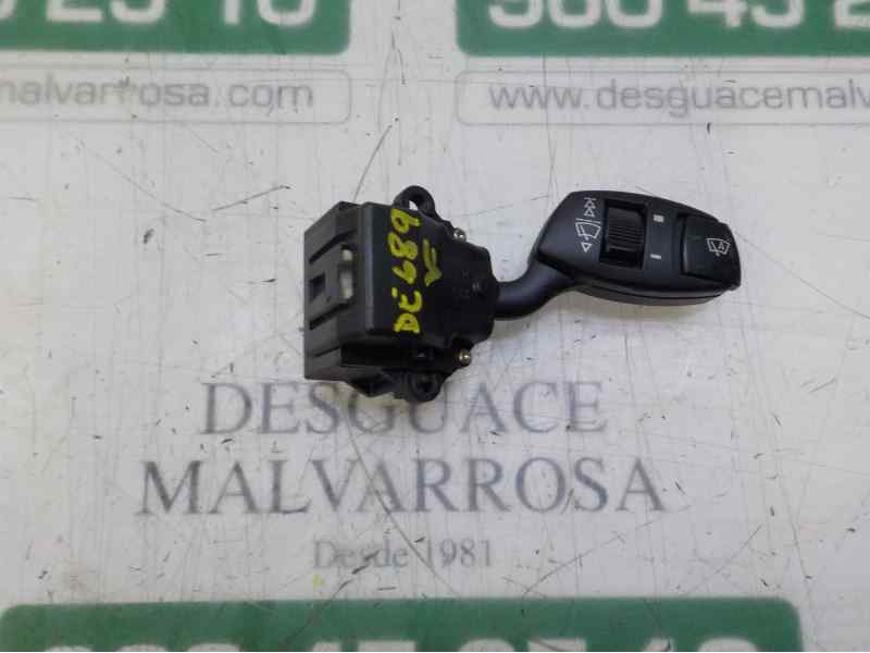 Recambio de mando limpia para bmw serie 5 berlina (e60) 3.0 turbodiesel cat referencia OEM IAM 61316924106 695241061 