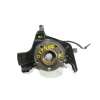 Recambio de mangueta delantera derecha para fiat 500l (351_, 352_) 1.4 (199lyb1b) referencia OEM IAM 51910431 55700935 