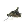 Recambio de mangueta delantera derecha para fiat 500l (351_, 352_) 1.4 (199lyb1b) referencia OEM IAM 51910431 55700935 