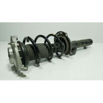 AMORTIGUADOR DELANTERO DERECHO 1EA413031S 89A400035 