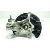 Recambio de mangueta delantera izquierda para audi q4 sportback (f4n) 50 e-tron quattro referencia OEM IAM 1EA407253J 1EA407257J