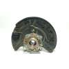 Recambio de mangueta delantera izquierda para audi q4 sportback (f4n) 50 e-tron quattro referencia OEM IAM 1EA407253J 1EA407257J