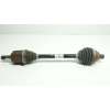 Recambio de transmision derecha para audi q4 sportback (f4n) 50 e-tron quattro referencia OEM IAM 1EB407272B 1EB407272B 