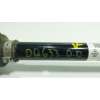 Recambio de transmision derecha para audi q4 sportback (f4n) 50 e-tron quattro referencia OEM IAM 1EB407272B 1EB407272B 