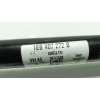 Recambio de transmision derecha para audi q4 sportback (f4n) 50 e-tron quattro referencia OEM IAM 1EB407272B 1EB407272B 