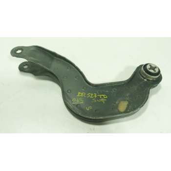 BRAZO SUSPENSION SUPERIOR TRASERO DERECHO A2473501700 