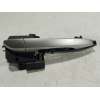 Recambio de maneta exterior delantera derecha para hyundai tucson (tl, tle) 1.7 crdi referencia OEM IAM   