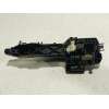 Recambio de maneta exterior delantera derecha para hyundai tucson (tl, tle) 1.7 crdi referencia OEM IAM   