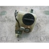 Recambio de deposito servo para nissan trade 100 referencia OEM IAM   