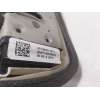 Recambio de cerradura puerta trasera izquierda para tesla model 3 ev awd referencia OEM IAM  106897000L 
