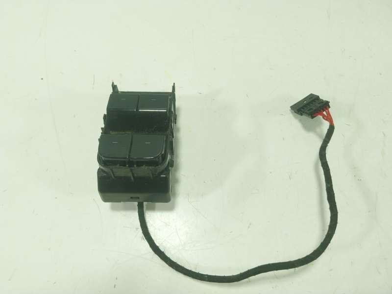 Recambio de mando elevalunas delantero izquierdo para tesla model 3 ev awd referencia OEM IAM  108103701F 