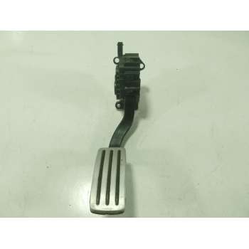 POTENCIOMETRO PEDAL J1918180344 