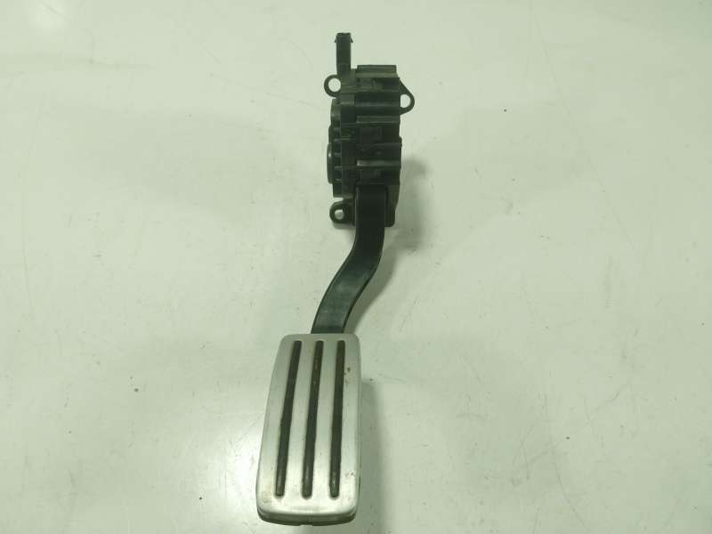 Recambio de potenciometro pedal para tesla model 3 ev awd referencia OEM IAM  J1918180344 