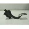 Recambio de potenciometro pedal para tesla model 3 ev awd referencia OEM IAM  J1918180344 