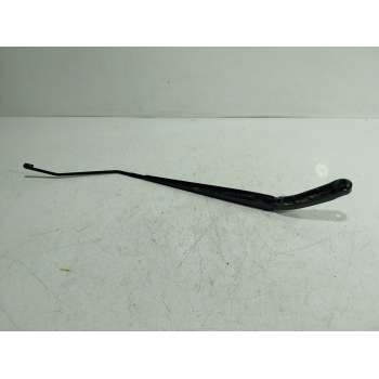 BRAZO LIMPIA DELANTERO DERECHO 24030776 
