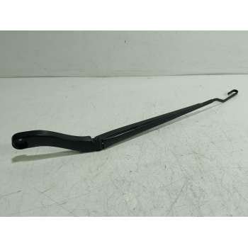 BRAZO LIMPIA DELANTERO IZQUIERDO 