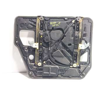 ELEVALUNAS TRASERO IZQUIERDO M60DL206 3016660N