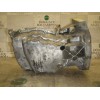 Recambio de carter para renault megane ii berlina 3p 1.5 dci diesel cat referencia OEM IAM   