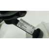 Recambio de deposito limpia para porsche taycan (y1a) 4s referencia OEM IAM  2082530248 