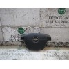 Recambio de airbag delantero izquierdo para chevrolet aveo 1.4 cat referencia OEM IAM   