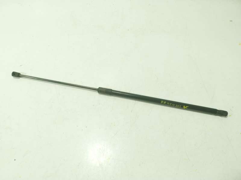 Recambio de amortiguador capot para audi q3 (f3b) 45 tfsi e referencia OEM IAM  83A823359B 