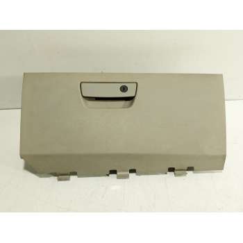 GUANTERA C311302A 