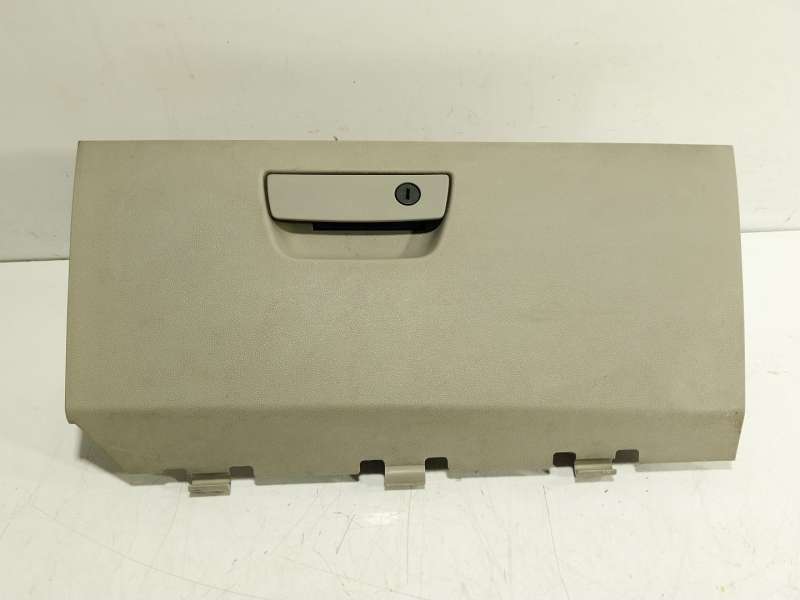 Recambio de guantera para lancia voyager monospace (404_) 2.8 crd (rt, 53) referencia OEM IAM  C311302A 
