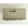 Recambio de guantera para lancia voyager monospace (404_) 2.8 crd (rt, 53) referencia OEM IAM  C311302A 