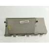 Recambio de guantera para lancia voyager monospace (404_) 2.8 crd (rt, 53) referencia OEM IAM  C311302A 