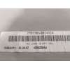Recambio de guantera para lancia voyager monospace (404_) 2.8 crd (rt, 53) referencia OEM IAM  C311302A 
