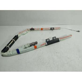 AIRBAG CORTINA DELANTERO DERECHO 0589P1000241 