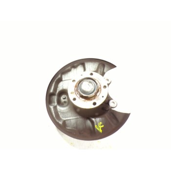 MANGUETA TRASERA DERECHA 517655 