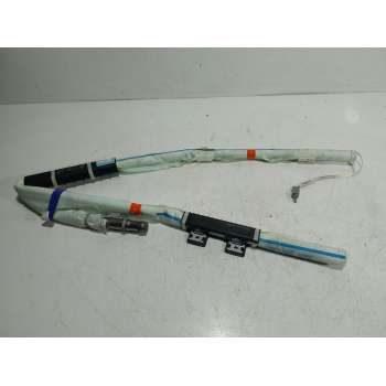 AIRBAG CORTINA DELANTERO IZQUIERDO 0589P1000241 