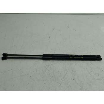 AMORTIGUADORES MALETERO / PORTON 81780D7001 
