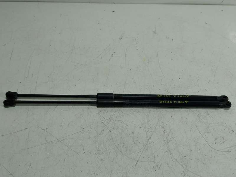 Recambio de amortiguadores maletero / porton para hyundai tucson (tl, tle) 1.7 crdi referencia OEM IAM  81780D7001 
