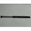 Recambio de amortiguadores maletero / porton para hyundai tucson (tl, tle) 1.7 crdi referencia OEM IAM  81780D7001 