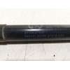 Recambio de amortiguadores maletero / porton para hyundai tucson (tl, tle) 1.7 crdi referencia OEM IAM  81780D7001 