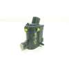 Recambio de bomba limpia para hyundai tucson (tl, tle) 1.7 crdi referencia OEM IAM  985102J500 