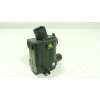 Recambio de bomba limpia para hyundai tucson (tl, tle) 1.7 crdi referencia OEM IAM  985102J500 