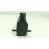 Recambio de bomba limpia para hyundai tucson (tl, tle) 1.7 crdi referencia OEM IAM  985102J500 