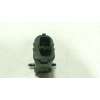 Recambio de bomba limpia para hyundai tucson (tl, tle) 1.7 crdi referencia OEM IAM  985102J500 