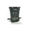 Recambio de bomba limpia para hyundai tucson (tl, tle) 1.7 crdi referencia OEM IAM  985102J500 