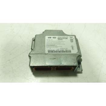 CENTRALITA AIRBAG 95910D7230 