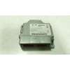Recambio de centralita airbag para hyundai tucson (tl, tle) 1.7 crdi referencia OEM IAM  95910D7230 