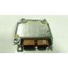 Recambio de centralita airbag para hyundai tucson (tl, tle) 1.7 crdi referencia OEM IAM  95910D7230 
