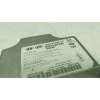 Recambio de centralita airbag para hyundai tucson (tl, tle) 1.7 crdi referencia OEM IAM  95910D7230 