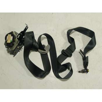 CINTURON SEGURIDAD DELANTERO DERECHO 88820D7000 
