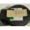 Recambio de cinturon seguridad delantero derecho para hyundai tucson (tl, tle) 1.7 crdi referencia OEM IAM  88820D7000 